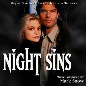 ดาวน์โหลดและฟังเพลง Tears And Fears พร้อมเนื้อเพลงจาก Mark Snow