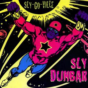 ดาวน์โหลดและฟังเพลง Hot You're Hot พร้อมเนื้อเพลงจาก Sly Dunbar