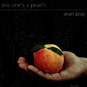 ดาวน์โหลดและฟังเพลง Artist Commentary พร้อมเนื้อเพลงจาก Sean Bray
