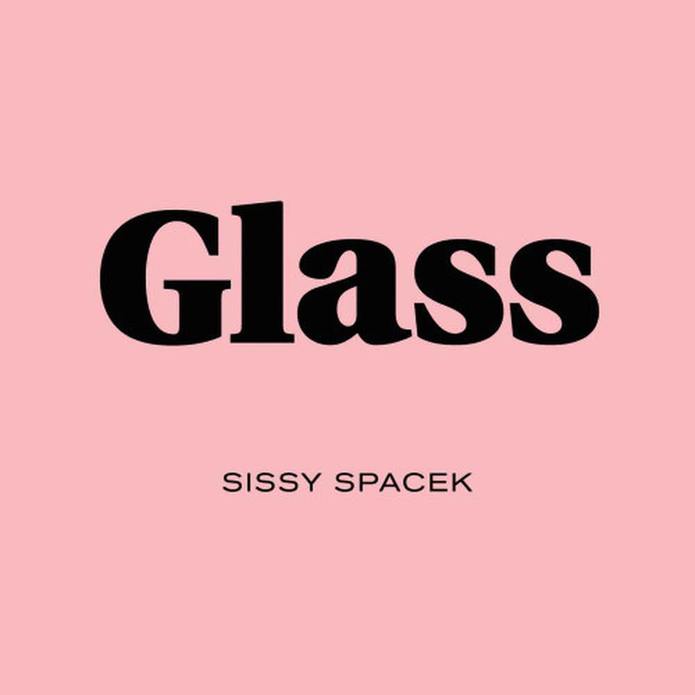 Glass (San Francisco)