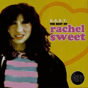 ดาวน์โหลดและฟังเพลง Fools Gold พร้อมเนื้อเพลงจาก Rachel Sweet