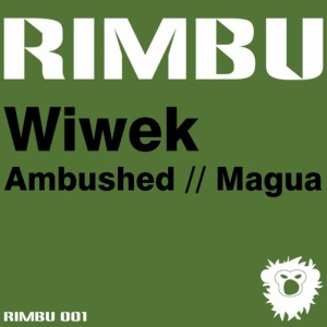 ดาวน์โหลดและฟังเพลง Magua พร้อมเนื้อเพลงจาก Wiwek