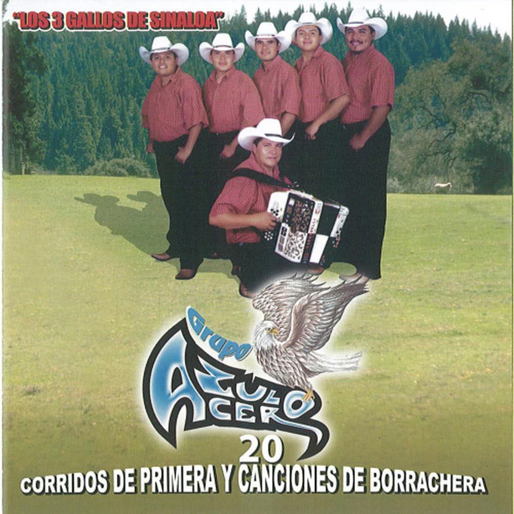 Pacas De A Cien