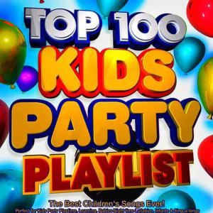 ดาวน์โหลดและฟังเพลง Just Give Me a Reason พร้อมเนื้อเพลงจาก Party Hits Masters
