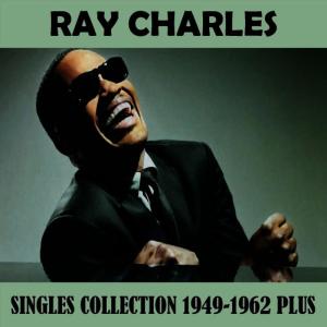 ดาวน์โหลดและฟังเพลง Hit the Road Jack พร้อมเนื้อเพลงจาก Ray Charles
