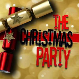 ดาวน์โหลดและฟังเพลง What Are You Doing Christmas Eve พร้อมเนื้อเพลงจาก Christmas Office Party Hits