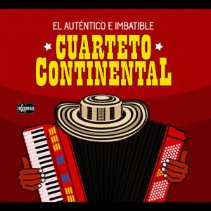 ดาวน์โหลดและฟังเพลง Amargo Amor พร้อมเนื้อเพลงจาก Cuarteto Continental de Alberto Maraví