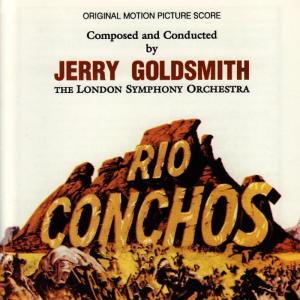 ดาวน์โหลดและฟังเพลง The Corral พร้อมเนื้อเพลงจาก London Symphony Orchestra