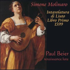 ดาวน์โหลดและฟังเพลง Saltarello del Predetto Ballo พร้อมเนื้อเพลงจาก Paul Beier