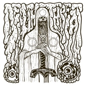 ดาวน์โหลดและฟังเพลง Lost At Sea พร้อมเนื้อเพลงจาก Death Threat