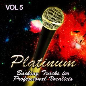 ดาวน์โหลดและฟังเพลง Dont Let Me Be the Last to Know (Instrumental) พร้อมเนื้อเพลงจาก The Backing Track Pioneers