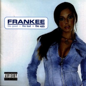 收聽Frankee的F.U.R.B. (F U Right Back) (Explicit)歌詞歌曲