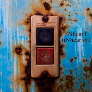ดาวน์โหลดและฟังเพลง Autotune พร้อมเนื้อเพลงจาก tiNhearT