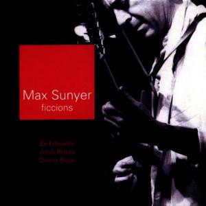 ดาวน์โหลดและฟังเพลง Laiala, Laiala พร้อมเนื้อเพลงจาก Max Sunyer