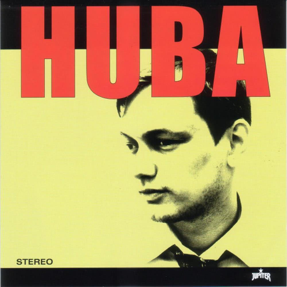 The Huba Anthem