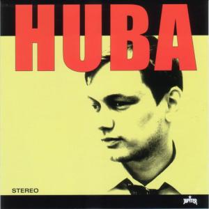 ดาวน์โหลดและฟังเพลง I´ll Only Shine พร้อมเนื้อเพลงจาก Huba