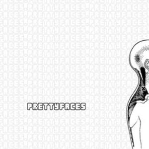 ดาวน์โหลดและฟังเพลง The Machine Stops พร้อมเนื้อเพลงจาก Pretty Faces