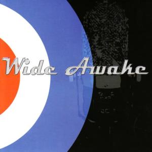 收聽Wide Awake的Not Just Another Girl歌詞歌曲