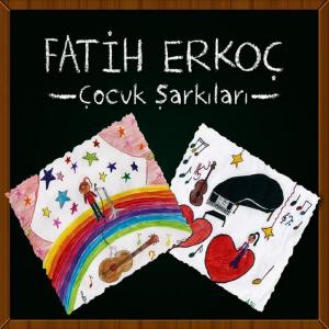 ดาวน์โหลดและฟังเพลง Hindi พร้อมเนื้อเพลงจาก Fatih Erkoc