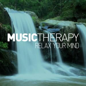 ดาวน์โหลดและฟังเพลง Greensleeves พร้อมเนื้อเพลงจาก Music Therapy