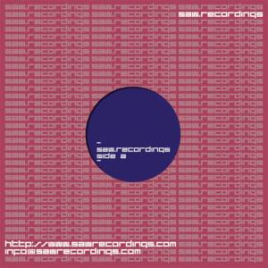 ดาวน์โหลดและฟังเพลง Virus (Luke Fair Remix) พร้อมเนื้อเพลงจาก Satoshi Tomiie
