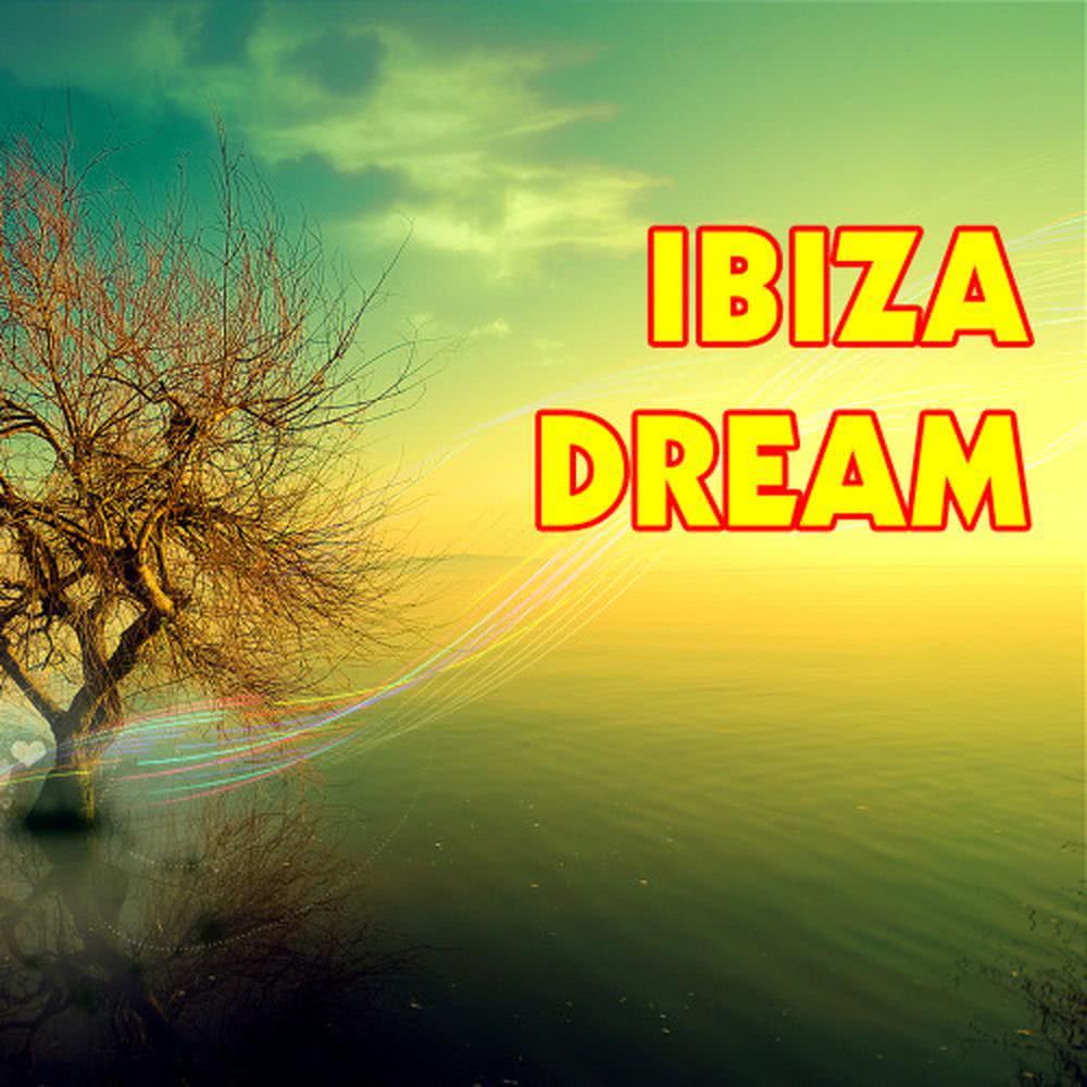 Dream About U (Original Mix)