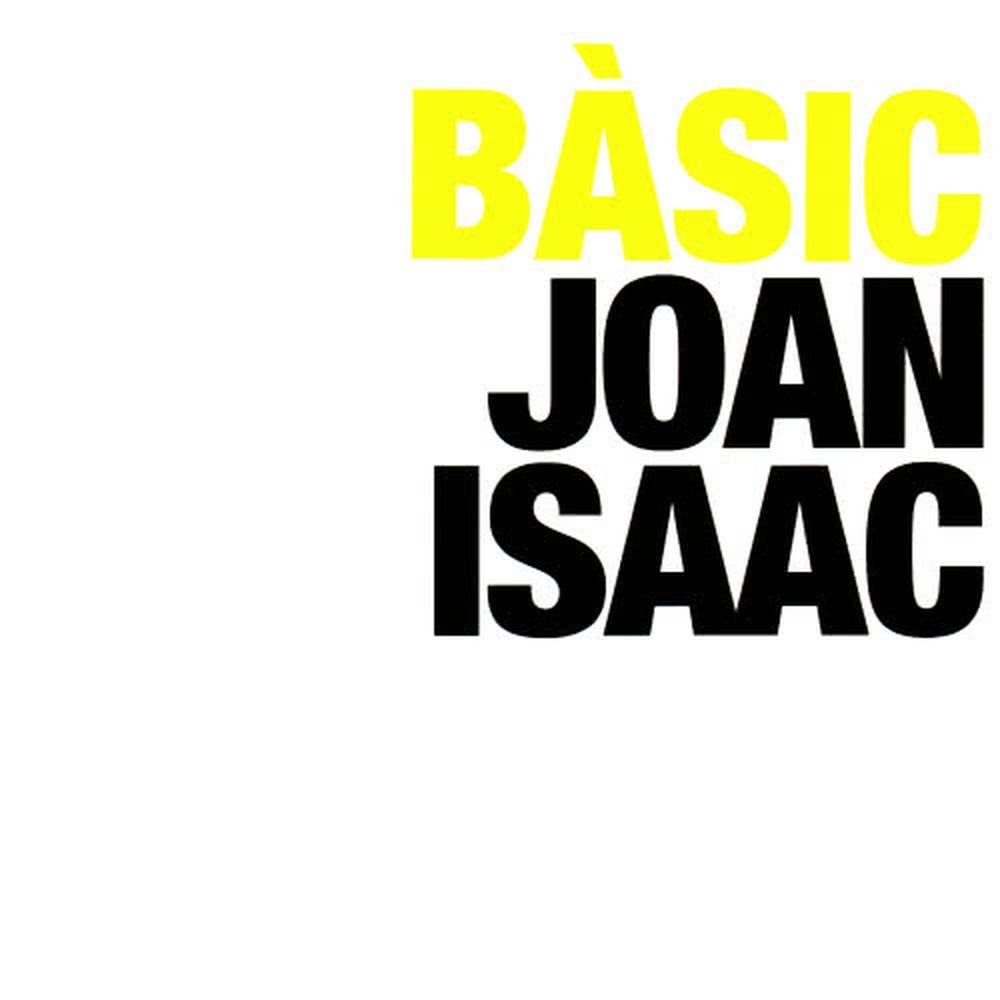 Adeu Siau, Josep Maria