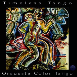 ดาวน์โหลดและฟังเพลง El Pañuelito พร้อมเนื้อเพลงจาก Orquesta Color Tango