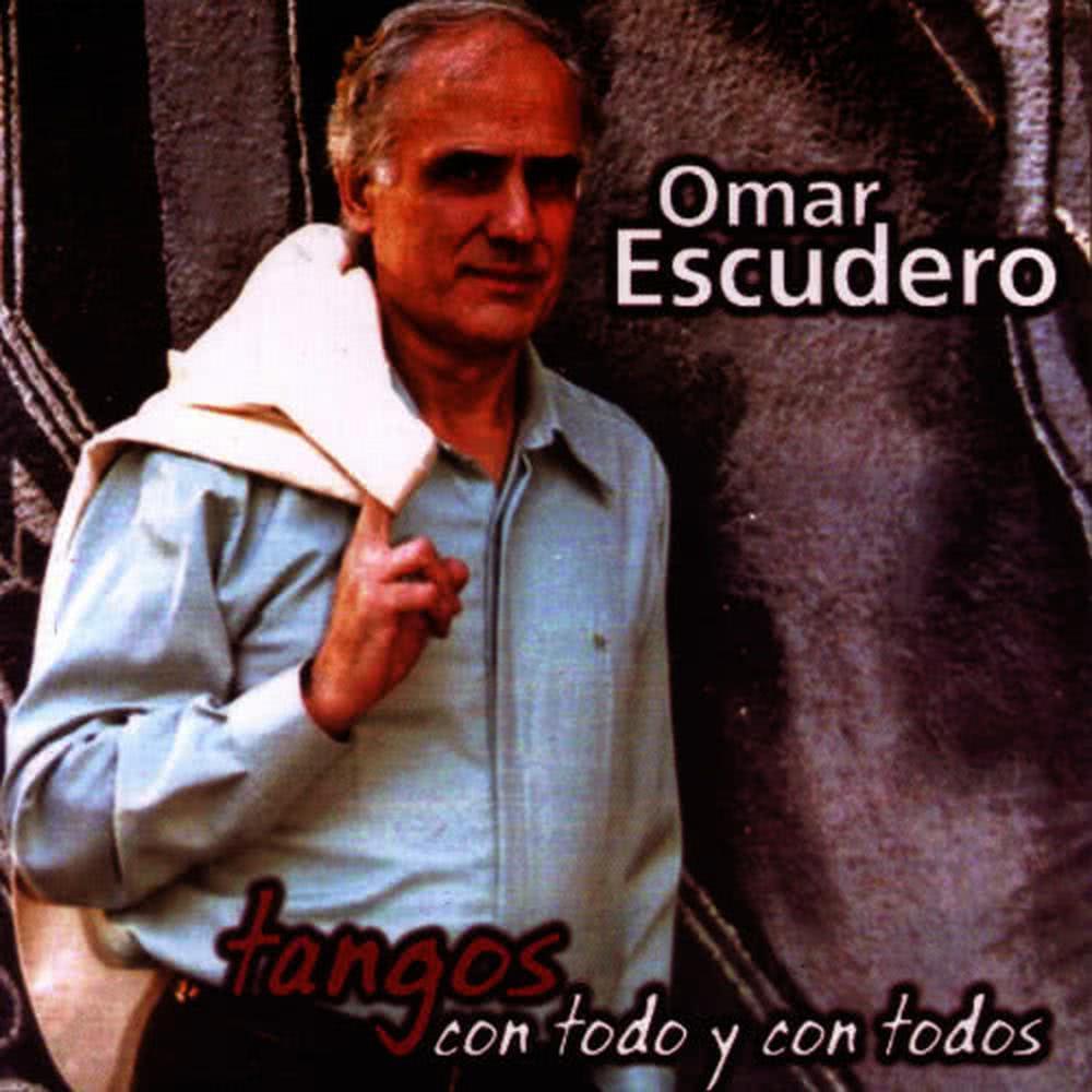 Milonga del 900
