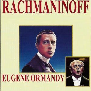 ดาวน์โหลดและฟังเพลง Piano Concerto No. 4 in G Minor, Op. 40: I. Allegro vivace พร้อมเนื้อเพลงจาก Rachmaninov