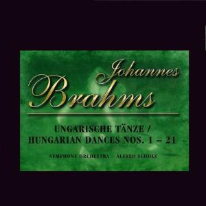 收聽The Parade Brass & Symphony Orchestra的Hungarian Dance No. 20 in E Minor: I. Poco allegretto歌詞歌曲