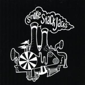 ดาวน์โหลดและฟังเพลง She Don't Mind พร้อมเนื้อเพลงจาก Smokestack Jacks