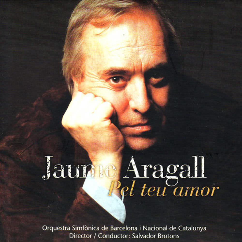 Madrigal sobre un tema popular (El cant dels ocells)