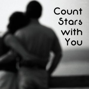 ดาวน์โหลดและฟังเพลง You're Beautiful พร้อมเนื้อเพลงจาก Life of the Party