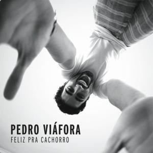 ดาวน์โหลดและฟังเพลง Dejavu พร้อมเนื้อเพลงจาก Pedro Viáfora
