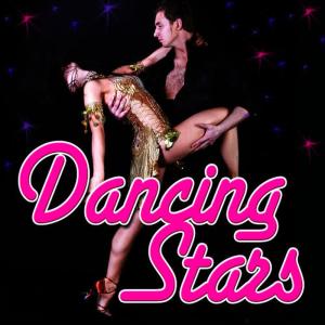 收聽Dance Dance的Summer Stroll - Smooth and Jazzy Swing歌詞歌曲