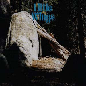 ดาวน์โหลดและฟังเพลง Tonight I Will Fight(Re-Issue) พร้อมเนื้อเพลงจาก Little Wings