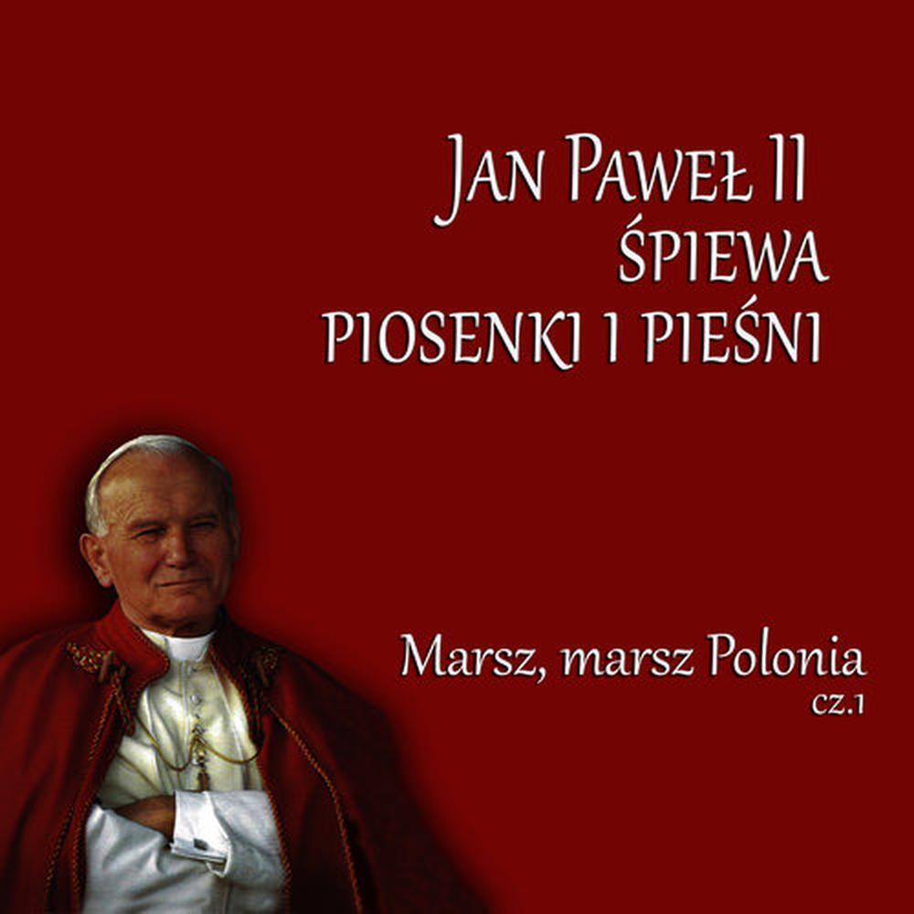 Plynie Wisla, plynie
