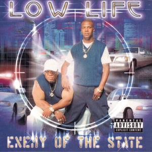 ดาวน์โหลดและฟังเพลง Mad Man พร้อมเนื้อเพลงจาก Low Life