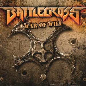 ดาวน์โหลดและฟังเพลง Beast พร้อมเนื้อเพลงจาก Battlecross