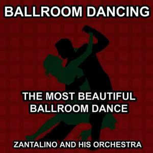 收聽Zantalino and his Orchestra的Waltz No 2 Shostakovich歌詞歌曲