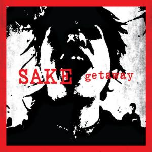 收聽Sake的Hate You歌詞歌曲