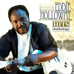 ดาวน์โหลดและฟังเพลง I Found A Love พร้อมเนื้อเพลงจาก Eddie Holloway