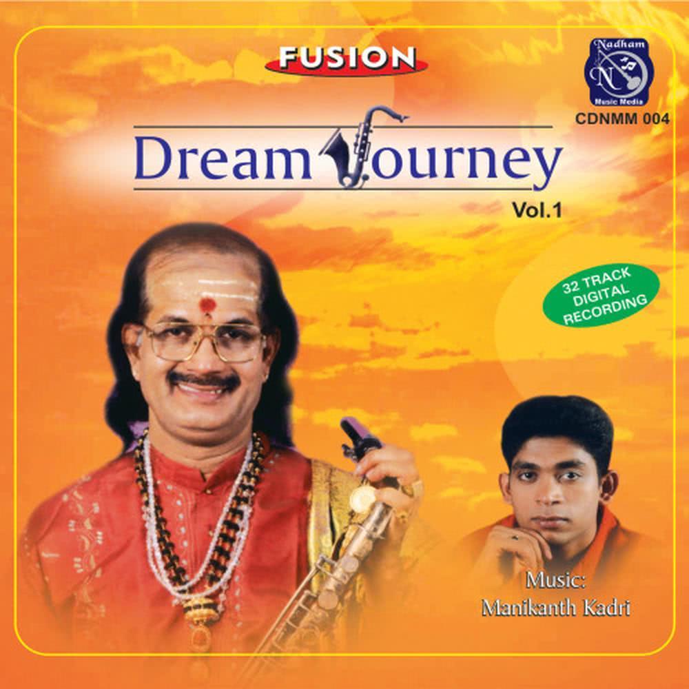 Kurai Ondrum Illai