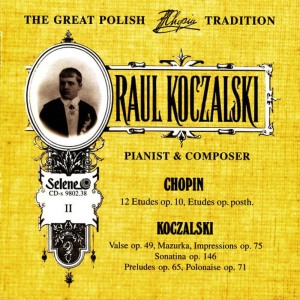 收聽Andrzej Tatarski的Sonatina in C Major, Op. 146: Moderato歌詞歌曲