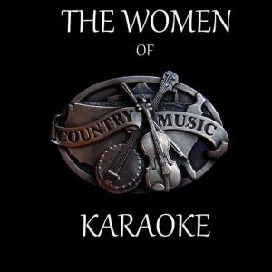 ดาวน์โหลดและฟังเพลง In The Arms Of An Angel (As Made Famous By Sarah Mclachlan Karaoke) พร้อมเนื้อเพลงจาก Karaoke Hitz