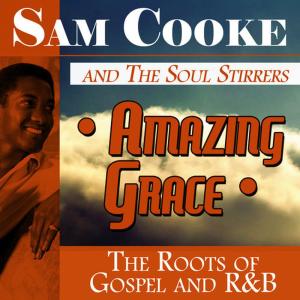 ดาวน์โหลดและฟังเพลง Lead Me Jesus พร้อมเนื้อเพลงจาก Sam Cooke & The Soul Stirrers