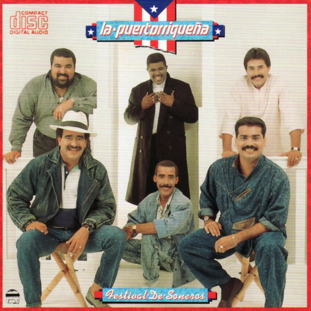 Tu Guarachita