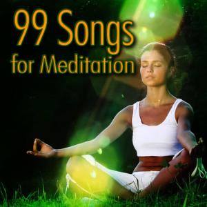 收聽Relaxation Meditation Yoga Music的Lift up Your Heart - For Meditation and Restful Sleep歌詞歌曲