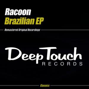 ดาวน์โหลดและฟังเพลง Sensacao (Harley & Muscle Main Vocal Mix) พร้อมเนื้อเพลงจาก Racoon